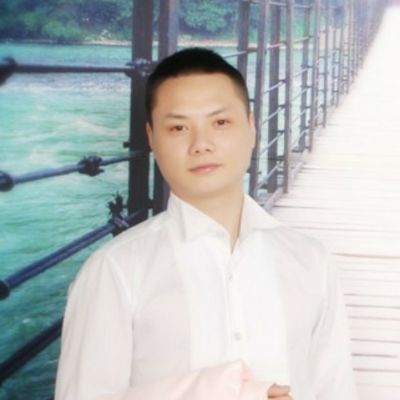 套装门安装套装门安装