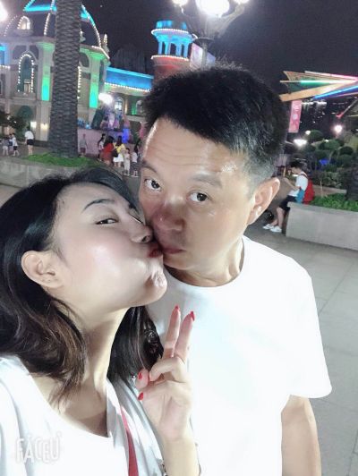 汽车水电桥架