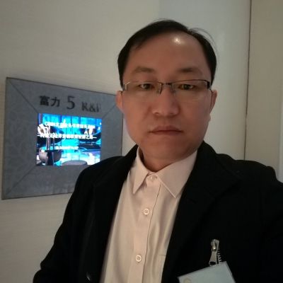 全屋定制