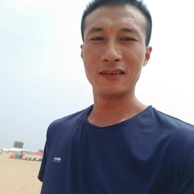 木工木工