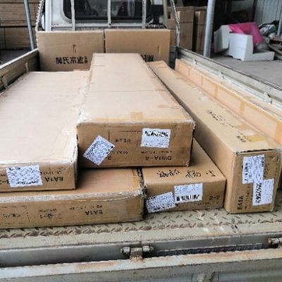 家具安安安装
