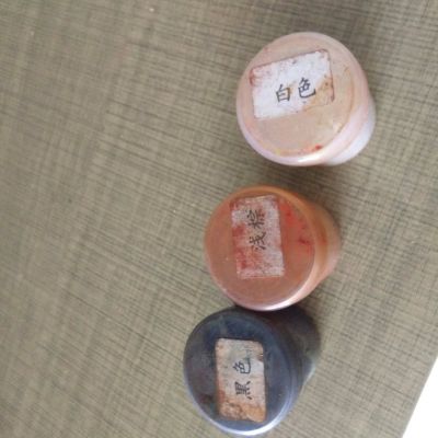 修漆美缝家居维修