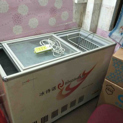 家电维修安装家电维修