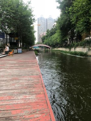 水电安装精装修泥水工程