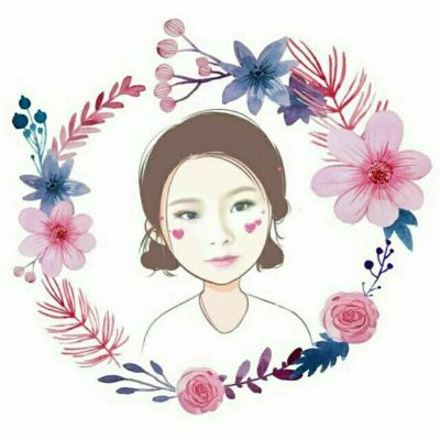 幼师