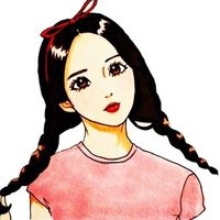 家具设计师