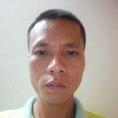 灯具卫浴安装