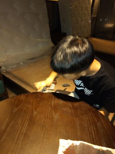 家具木门维修实木家具维修木地板维修木工艺品维修