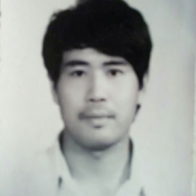 装修设计