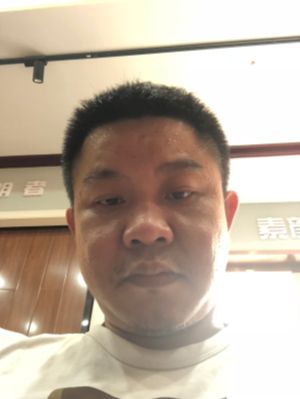 大批量精装修