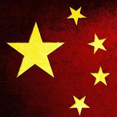 地板安装维修木地板瓷砖美缝