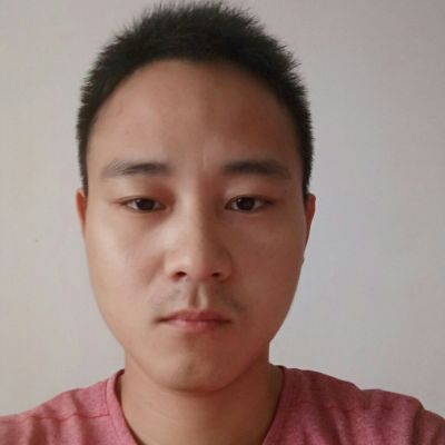 地板安装安装地板