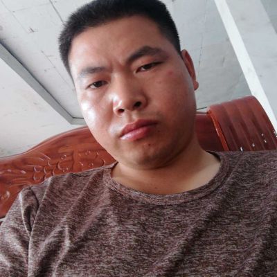 各种家具安装