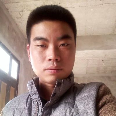 装防盗门加锁装防盗门及锁