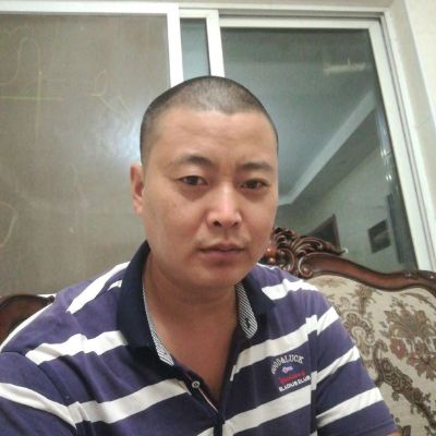家具配送安装家具配送安家具配送安装