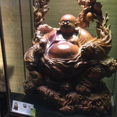空调安装维修空调