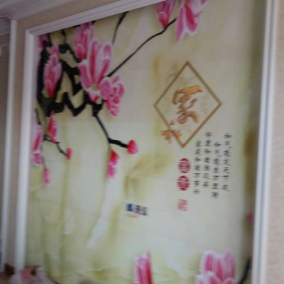 家具安装维修