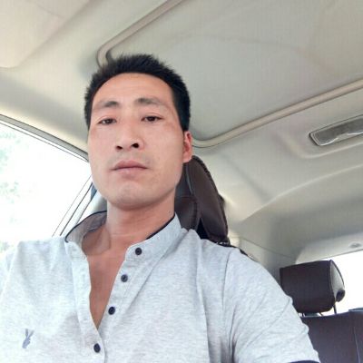 家装水电安装