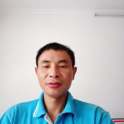 家具安装搬家