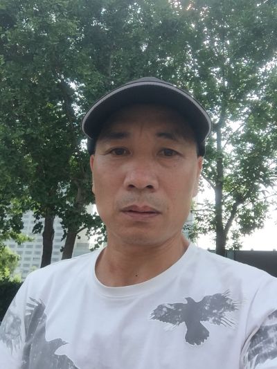 家具安装
