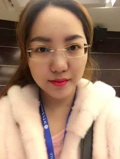 科技教育