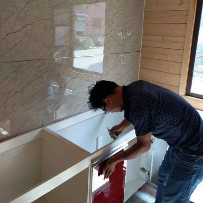 家具安装专业安装家具专业安装家具