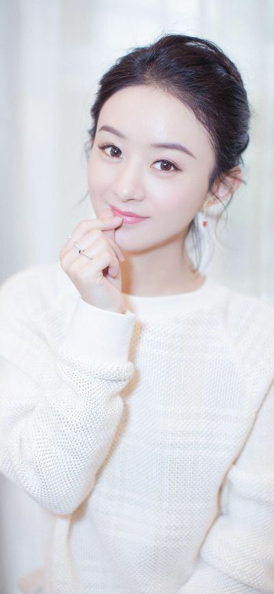 上班