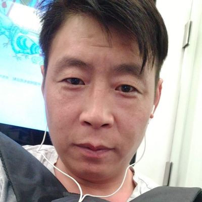 有想合作的，电话联系