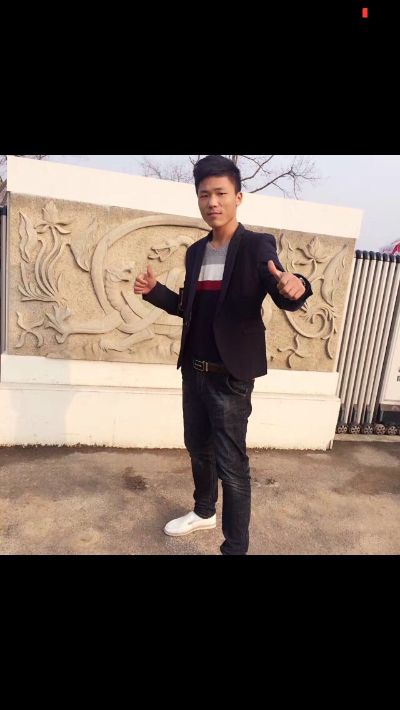 装饰防水补漏装饰防水补漏
