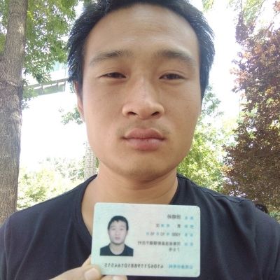 装修刷漆