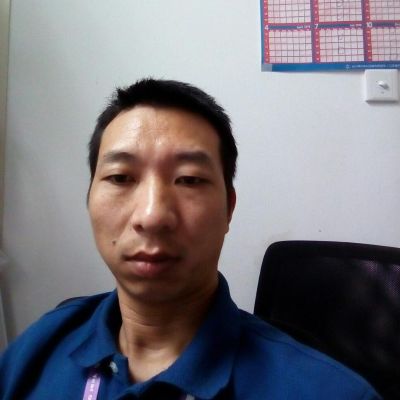 水电安装维修