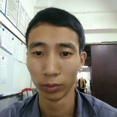 水电工