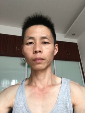 家具安装