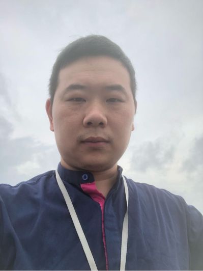 水电维修