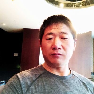 水电维修工酒店综合维修