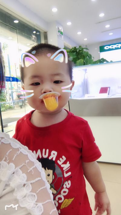 手机维修手机维修手机维修
