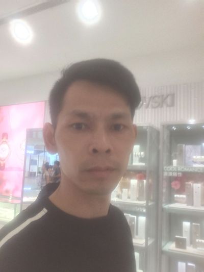 家装涂料装修装修油漆其它