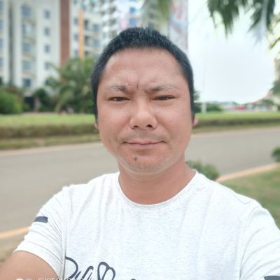 钢筋绑扎下料