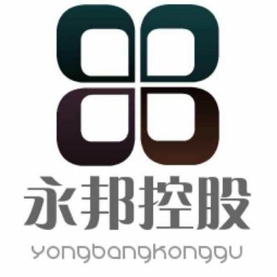 金融理财