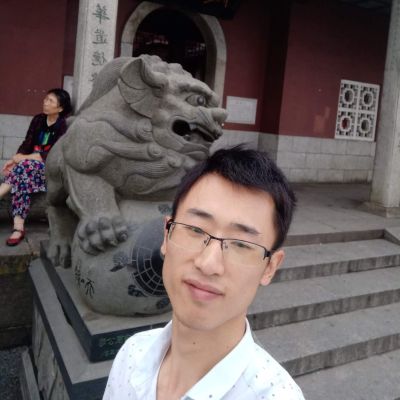 水电安装