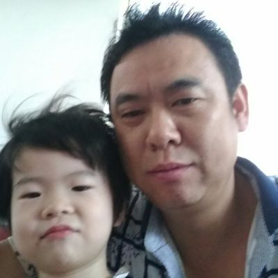 各类装修安装各类装修安装