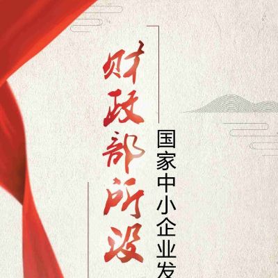电工家俱水电灯具安装家俱卫浴安装