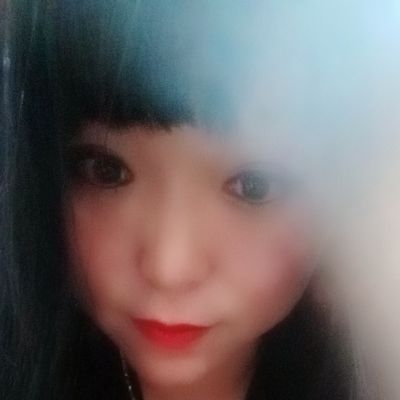 平安保险公司
