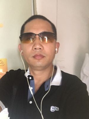 窗外安装
