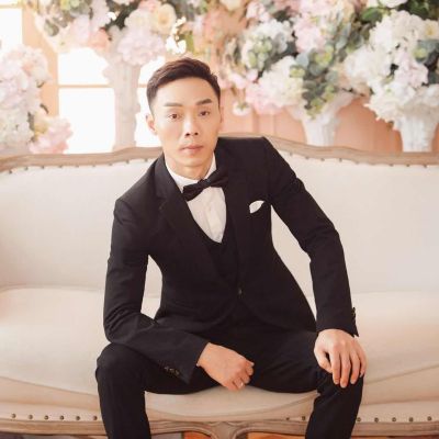 油漆工维修装修