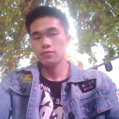 订制家具安装家具安装