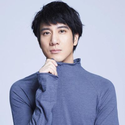工人