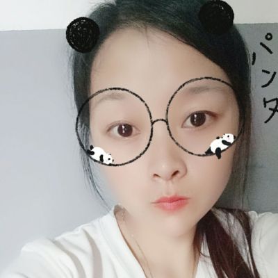 检验员