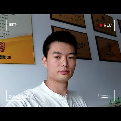 锁具