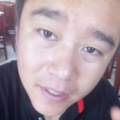 晾衣架安装灯具安装卫浴安装瓷砖美缝